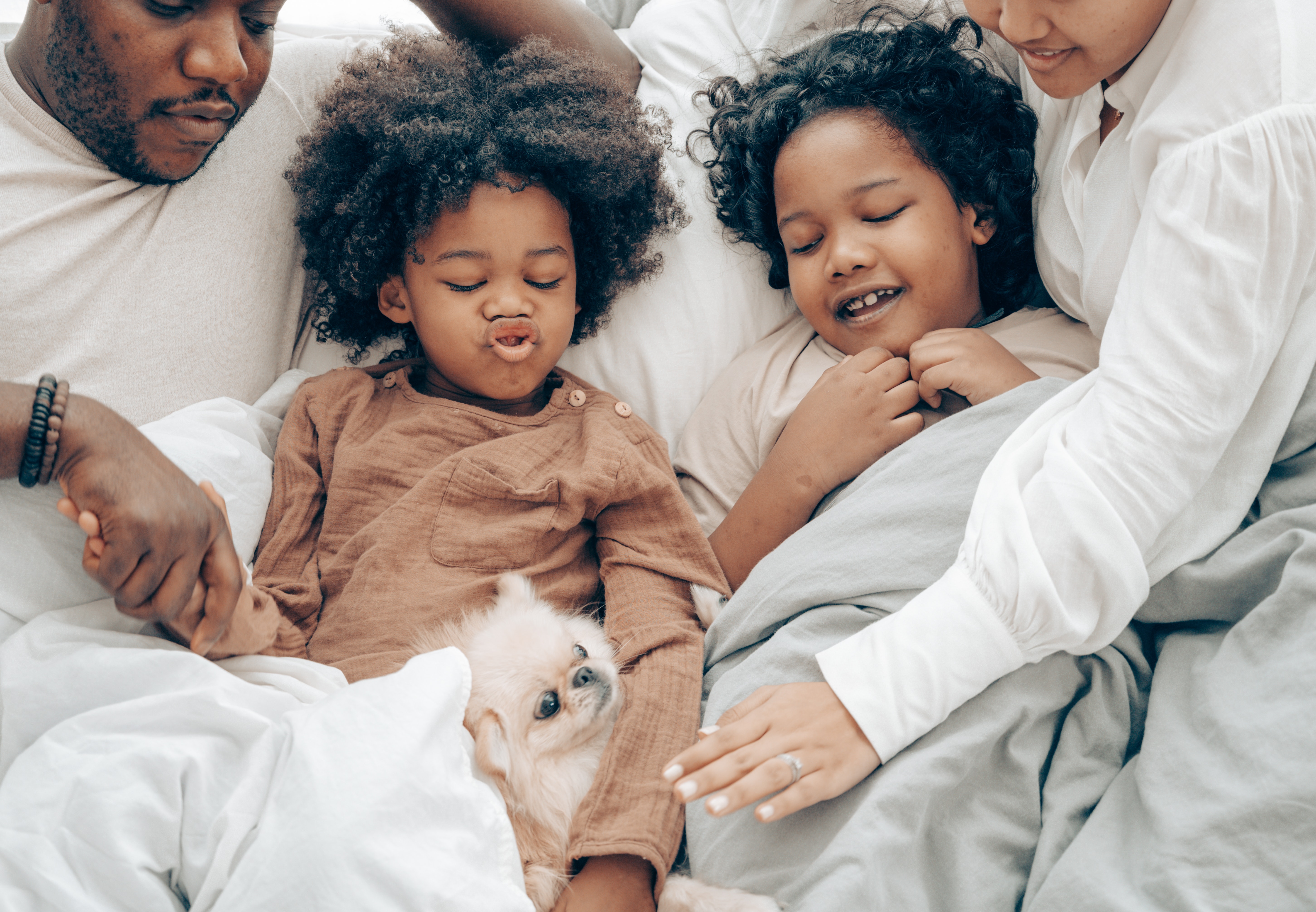 familia